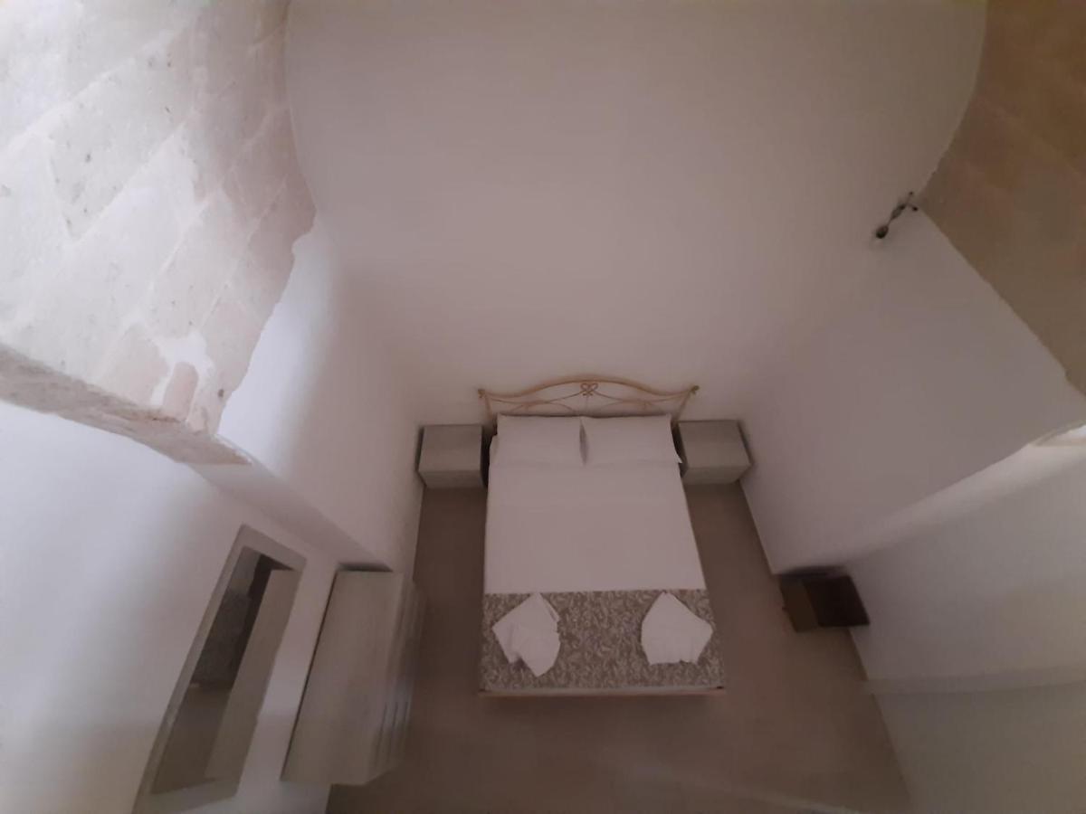Cenvi House Apartment โปลีญาโนอามาเร ภายนอก รูปภาพ