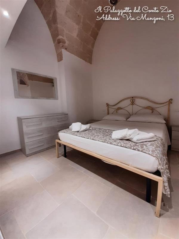 Cenvi House Apartment โปลีญาโนอามาเร ภายนอก รูปภาพ
