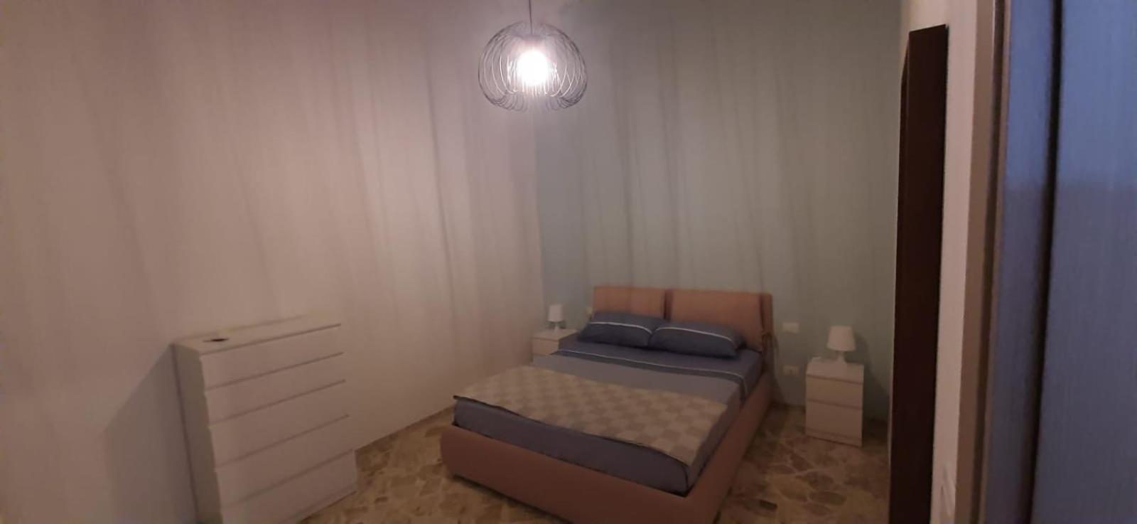 Cenvi House Apartment โปลีญาโนอามาเร ภายนอก รูปภาพ