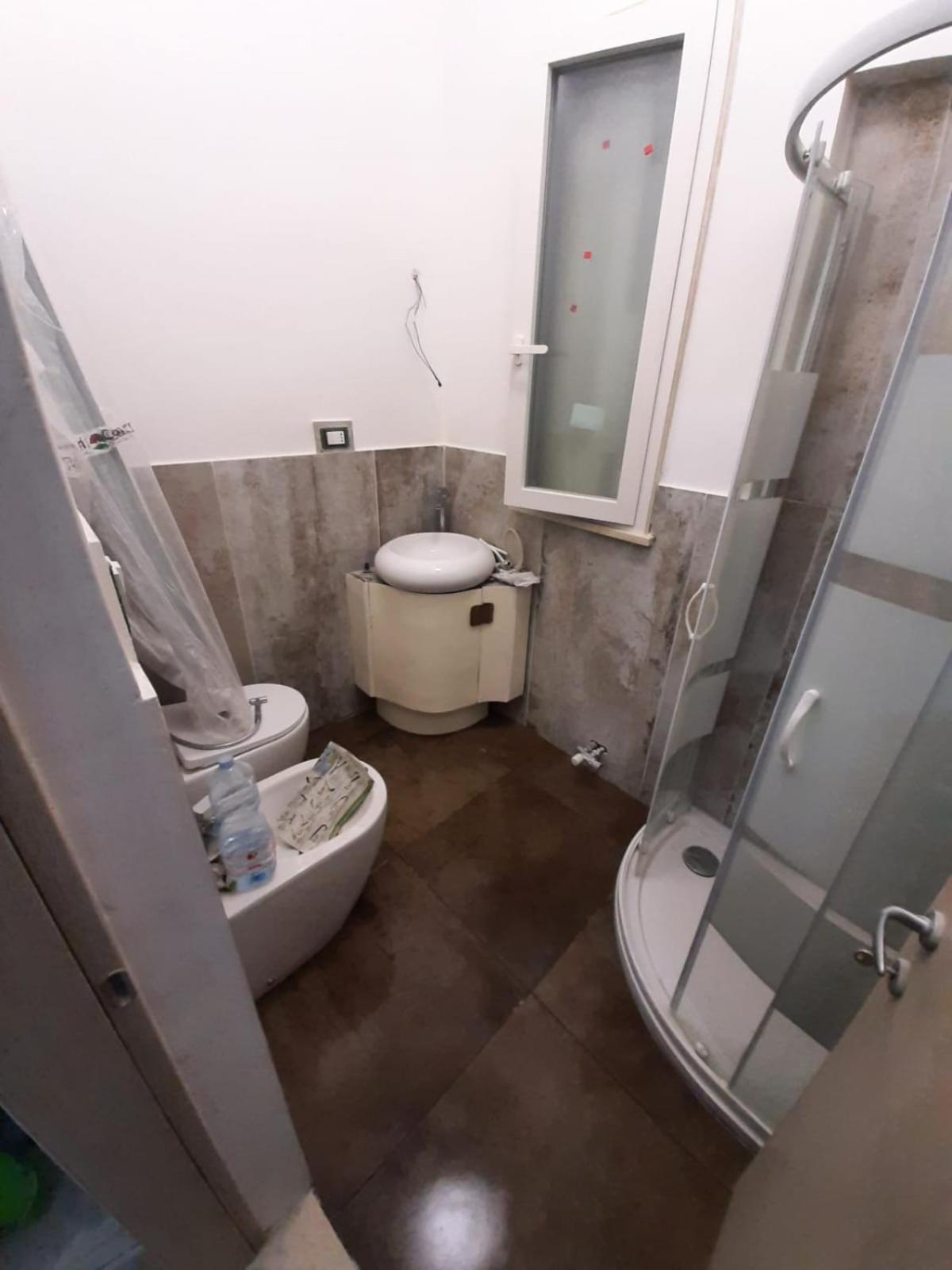 Cenvi House Apartment โปลีญาโนอามาเร ภายนอก รูปภาพ